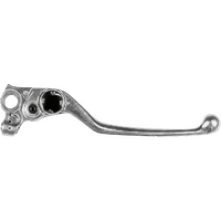 MOTORCYCLE SPECIALTIES BRAKE LEVER REPLACEMENTS - DUCATI 916