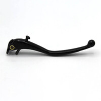 WHITES BRAKE LEVER - LBD331A