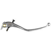 BRAKE LEVER REPLACEMENTS DUCATI 749/999 03-05
