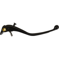 MOTORCYCLE SPECIALTIES BRAKE LEVER REPLACEMENTS - DUCATI 1100 / 1198 / 1200