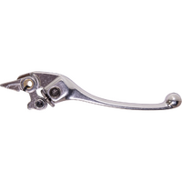 MOTORCYCLE SPECIALTIES BRAKE LEVER REPLACEMENTS - HONDA CBR600 VFR750