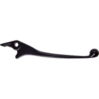 MOTORCYCLE SPECIALTIES CB400T CB1100 DISC LEVER