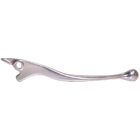 BRAKE LEVER REPLACEMENTS XR250/400/600/650 96-2000