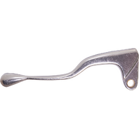 BRAKE LEVER REPLACEMENTS XR100/200 96-99