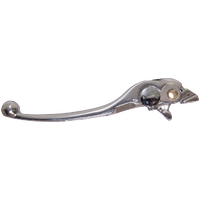 BRAKE LEVER REPLACEMENTS MOTORCYCLE SPECIALTIES CB/R 650