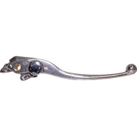 MOTORCYCLE SPECIALTIES BRAKE LEVER REPLACEMENTS - HONDA CBR600RR 2003