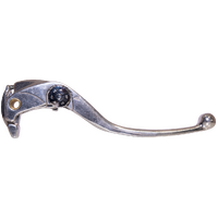 BRAKE LEVER REPLACEMENTS - HONDA CBR1000 2004/CBR600RR 07-08