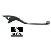 BRAKE LEVER REPLACEMENTS - HONDA CBR250RS 2011