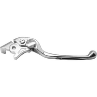 MOTORCYCLE SPECIALTIES BRAKE LEVER REPLACEMENTS - HONDA CBR500 2016