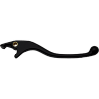 MOTORCYCLE SPECIALTIES BRAKE LEVER REPLACEMENTS - HONDA VF750