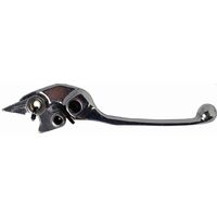 BRAKE LEVER REPLACEMENTS - HYOSUNG GT250R/650R/GV650