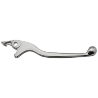 BRAKE LEVER REPLACEMENTS KLX150 KLX250 09-ON