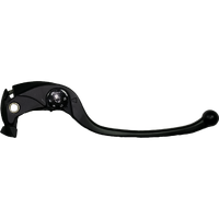 MOTORCYCLE SPECIALTIES BRAKE LEVER REPLACEMENTS - KAWASAKI ZX10 / ZX14 2011