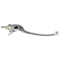 REPLACEMENT ZX9R 98/GSXR750 98/ VZ800 05 BRAKE LEVER