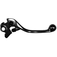 BRAKE LEVER REPLACEMENTS - KX125/250 2000/ YZ 2001 BRAKE LEVER LBK27