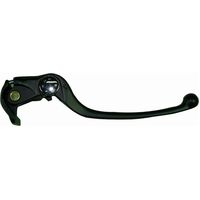 BRAKE LEVER REPLACEMENTS - KAWASAKI ZX6R 2005