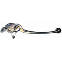 BRAKE LEVER REPLACEMENTS - VERSYS 09-10 ER/EX 650 09-10