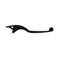 MOTORCYCLE SPECIALTIES BRAKE LEVER REPLACEMENTS EX250 NINJA 08-12
