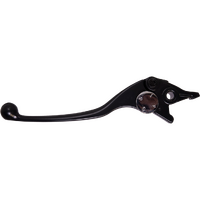 MOTORCYCLE SPECIALTIES BRAKE LEVER REPLACEMENTS - KAWASAKI ZXR / ZX10 / ZZR TRIUMPH