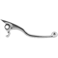 REPLACEMENT SX125/250/400 EXC 250/300/380 2000 BRAKE