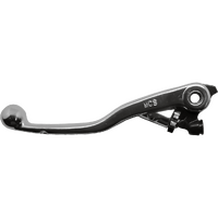MOTORCYCLE SPECIALTIES BRAKE LEVER REPLACEMENTS - KTM 09 CLUTCH LEVER COMPLETE