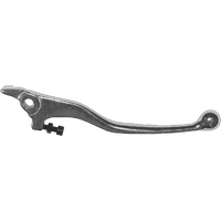 BRAKE LEVER REPLACEMENTS DRZ400EY BRAKE BLADE 57421-44E00