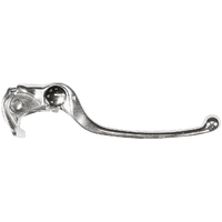 BRAKE LEVER REPLACEMENTS - SUZUKI GSXR600/750/1000