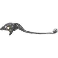 MOTORCYCLE SPECIALTIES BRAKE LEVER REPLACEMENTS - SUZUKI GSR600 '06-07 GSF1200 BANDIT