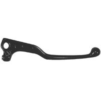 BRAKE LEVER REPLACEMENTS - TT600 / DUCATI 91 ON