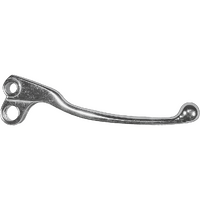 MOTORCYCLE SPECIALTIES BRAKE LEVER REPLACEMENTS - YAMAHA 900 DIVERSION '95