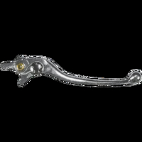 MOTORCYCLE SPECIALTIES BRAKE LEVER REPLACEMENTS - YAMAHA YZF-R6 '99-01