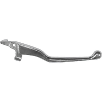 MOTORCYCLE SPECIALTIES BRAKE LEVER REPLACEMENTS - YAMAHA XV1600