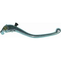 BRAKE LEVER REPLACEMENTS - YAMAHA YZF-R6 2004