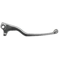 BRAKE LEVER REPLACEMENTS MOTORCYCLE SPECIALTIES - YAMAHA YZF-R125 '10-
