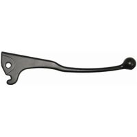 BRAKE LEVER REPLACEMENTS MCS - YAMAHA R15 11-18 BRAKE LEVER
