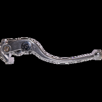 MOTORCYCLE SPECIALTIES BRAKE LEVER REPLACEMENTS - YAMAHA YZF-R1 '15