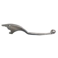 BRAKE LEVER REPLACEMENTS MCS - YAMAHA YZF-R3