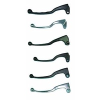MOTORCYCLE SPECIALTIES REPLACEMENT CLUTCH LEVER