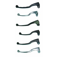 MOTORCYCLE SPECIALTIES REPLACEMENT CLUTCH LEVER - HONDA CB1300 2003