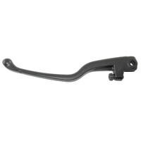 WHITES CLUTCH LEVER - LCBM622