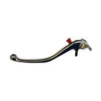 WHITES CLUTCH LEVER - LCD001