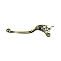 WHITES CLUTCH LEVER - LCD002