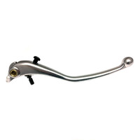 WHITES CLUTCH LEVER - LCD171A