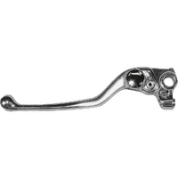 MOTORCYCLE SPECIALTIES REPLACEMENT CLUTCH LEVER - DUCATI 916