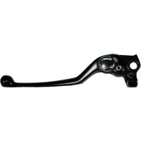 MOTORCYCLE SPECIALTIES REPLACEMENT CLUTCH LEVER - DUCATI M600 / 750 / 900 / SS750 / 900