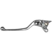 REPLACEMENT CLUTCH LEVERS MCS - DUCATI CLUTCH 900SS 996 748 1999/2000