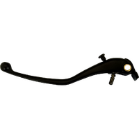 MOTORCYCLE SPECIALTIES REPLACEMENT CLUTCH LEVER - DUCATI 1100 / 1198 / 1200