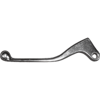MOTOTRCYCLE SPECIALTIES REPLACEMENT CLUTCH LEVERS - HONDA VT250FJ / FL CB750