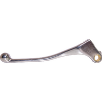 MOTORCYCLE SPECIALTIES REPLACEMENT CLUTCH LEVER - HONDA CBR900RR FIREBLADE