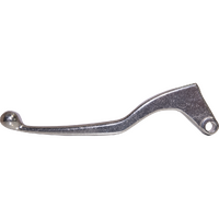 MOTORCYCLE SPECIALTIES REPLACEMENT CLUTCH LEVER - HONDA TA200 SHADOW